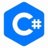 C# Logo