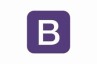 Bootstrap Logo