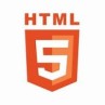 HTML Logo