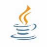 Java Logo