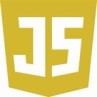 JavaScript Logo