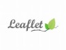Leaflet.js Logo