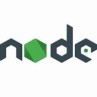 Node.js Logo